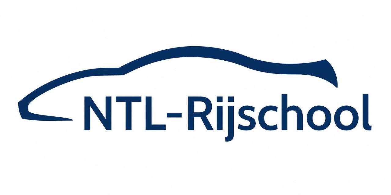 Never 2 Late Rijschool